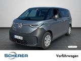 Volkswagen ID.Buzz Pure 125 kW WPumpe|Freestyle|LED|AHK|All - Volkswagen ID. Buzz: Pure