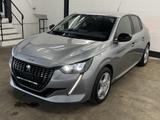 Peugeot 208 BlueHDi 100 Active Pack / RFK / PDC hinten - gebrauchte Peugeot 208 aus dem Jahr 2024
