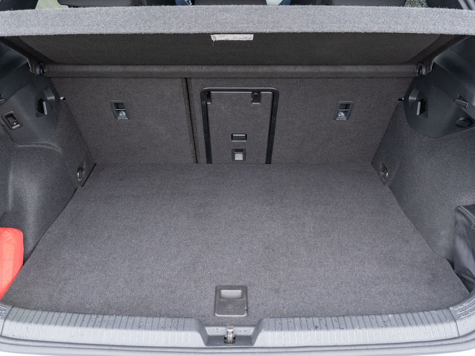 Volkswagen Golf - Bild 9