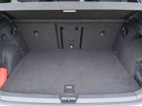 Volkswagen Golf - Vorschau Bild 9