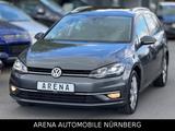 Volkswagen Golf VII Var. 1.5 TSI DSG Led*Navi*Pano*Massage