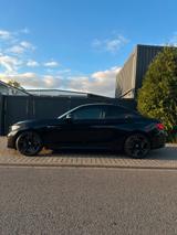 BMW M2 Coupé LCI H&K Schalter M Performance NO OPF - BMW M2: Performance