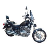 Yamaha XV 1100 Virago 3LP - Angebote entsprechen deinen Suchkriterien