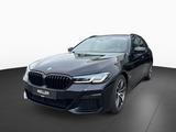 BMW 530i Touring M Sport PRO Pano DAPro PA Laser HUD - BMW 530 530d mit Benzin-Antrieb