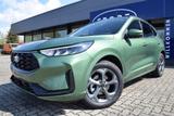 Ford Kuga ST-Line LED / ACC 360° Kamera TWA - Ford Kuga Neuwagen