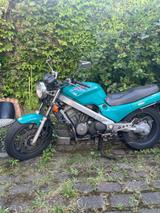 Honda NTV RC33 - Offers