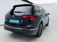 Volkswagen Tiguan Allspace - Vorschau Bild 22