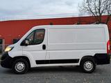 Fiat Ducato 2,3 Kasten 30 120 L1H1 RS: 3000mm*PDC*S&S - Fiat aus 2020