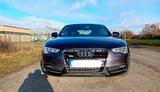 Audi A5 1.8 TFSI multitronic Sportback - - Audi A5: Sportback Multitronic
