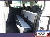 Citroën Berlingo - Vorschau Bild 10