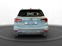Seat Arona - Vorschau Bild 5