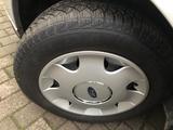 Ford Focus 1.6 Futura²  Klimaanlage!!! - Ford aus 2001