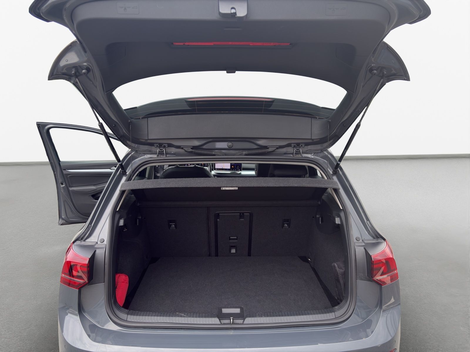 Volkswagen Golf - Bild 14