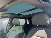 Audi Q3 - Vorschau Bild 24