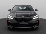 BMW 128ti M Sport DAB Geschwindigkeitsreg 18Zoll - BMW 128 aus 2022