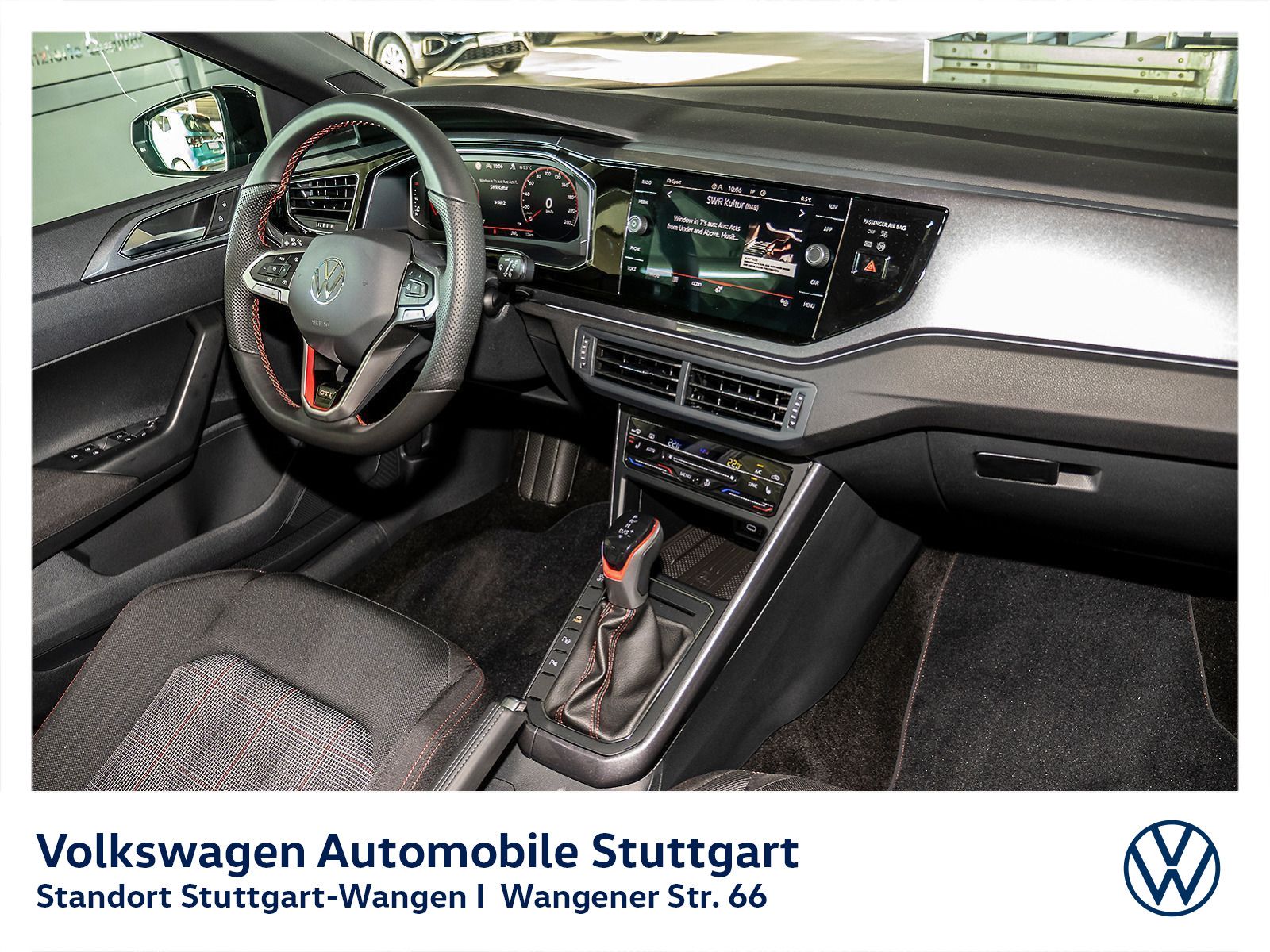 Volkswagen Polo - Bild 5