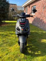 Peugeot Speedfight 4 - Offers