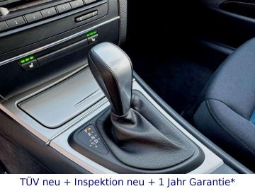 BMW 118 - 4