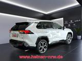 Suzuki ACROSS 2.5 PHEV COMFORT PLUS NAVI REGENSENSOR - Suzuki: Re5