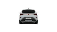 Cupra Leon - Vorschau Bild 6