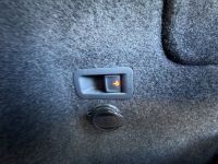 Seat Tarraco - Vorschau Bild 13