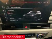 Audi A4 - Vorschau Bild 23