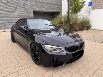 BMW M4 - 9