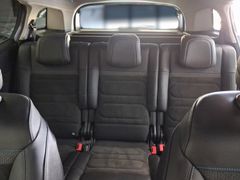 C5 PureTech130 S&S EAT8 Max #GARANTIE C5 PureTech130 S&S EAT8 Max #GARANTIE