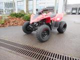 CFMOTO CForce 110 Kinderquad - CFMOTO CFORCE 110
