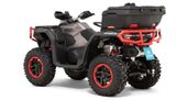CFMOTO 1000 Limited-Edition,4x4,Quad,CFORCE1000,*NEU* - QUAD QUAD4X4