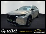 DS Automobiles DS7 225 PHEV Opera E-Tense FLA el.Heck Kamera - DS Automobiles DS7 (Crossback) Jahreswagen