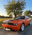 Dodge Challenger SRT8 FIRST EDITION