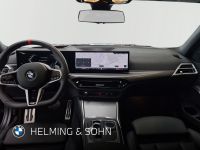 BMW M340d - Vorschau Bild 6