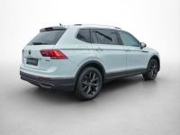 Volkswagen Tiguan Allspace - Vorschau Bild 19