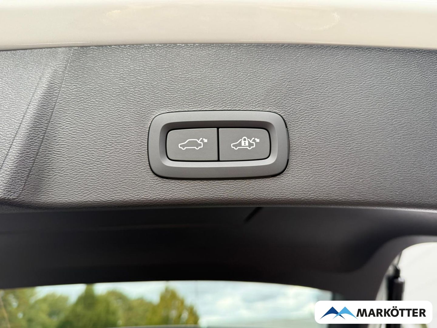 Volvo XC40 - Bild 16