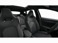 Cupra Formentor - Vorschau Bild 10