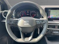 Seat Arona - Vorschau Bild 10