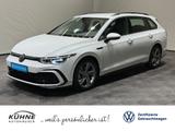 Volkswagen Golf Variant R-Line 2.0 TSI DSG | LED+ NAVI ACC - Volkswagen Golf: Kombi, Tsi