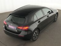 Mercedes-Benz A 180 - Vorschau Bild 12