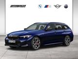 BMW M340d xDrive Touring Pro Standhzg ACC 360° Pano