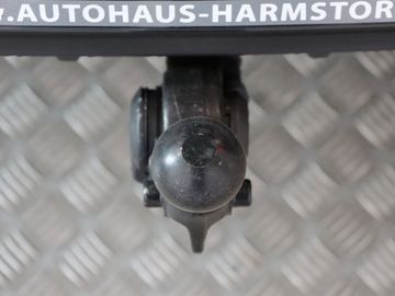 Cupra Leon Sportstourer 1.5 LED Kamera AHK elek. Heckk