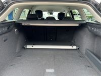 Skoda Superb - Vorschau Bild 19