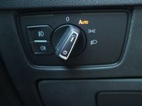 Volkswagen Passat Alltrack - Vorschau Bild 20