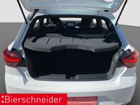 Seat Ibiza - Vorschau Bild 20