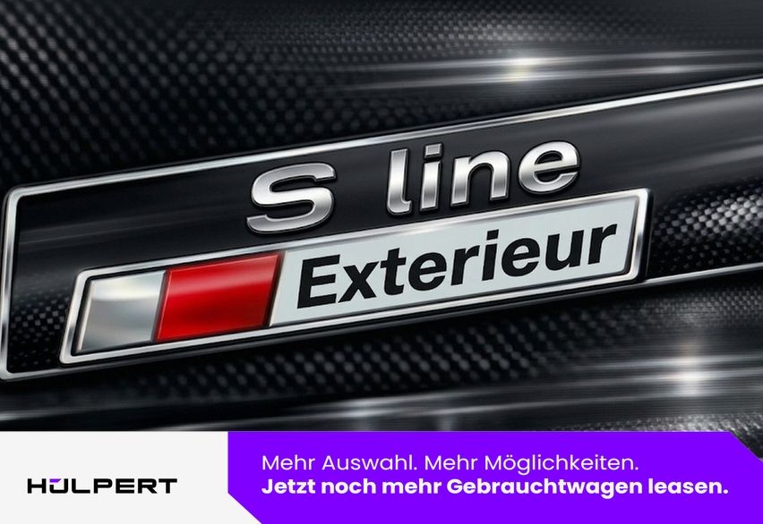 Image of Audi A6