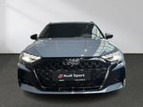 Audi RS3 Sportback Matrix Leder Navi LED HuD 280 km/h - Audi: R
