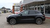 Porsche Macan S /360°/CHRONO/SPORT/LED/STANDHEIZUNG - Porsche Gebrauchtwagen