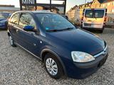 Opel Corsa 1.0 12V Eco
