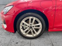 Audi A3 - Vorschau Bild 8