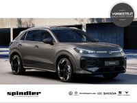 Volkswagen T-Roc - Vorschau Bild 1